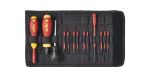 Afbeelding - https-www-ez-catalog-nl-Asset-47803dd106c64733bfd2ca4c0688d0bb-ImageFullSize-2872T13-TorqueVario-S-jpg